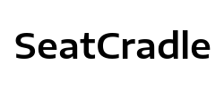 SeatCradle - logo